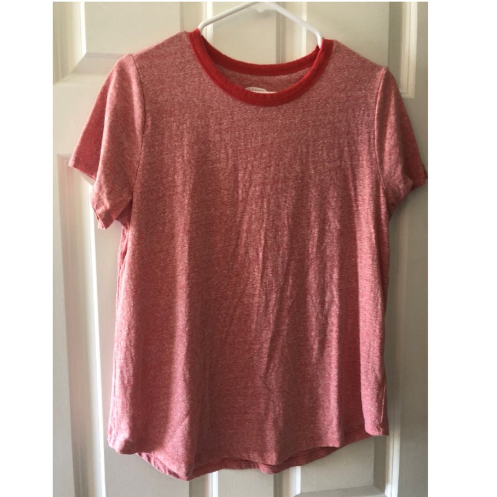 Old Navy Tee